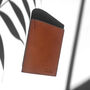 Personalised, Embossed Passport Cover, thumbnail 1 of 4