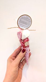 Valentine's Sweet Cone, 5 of 5