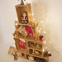 Christmas Crate Tree, thumbnail 4 of 5