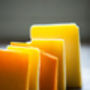 Artisan Hard Cheese Selection, thumbnail 6 of 6