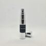 Cécile By To The Fairest – 8ml, 50ml Perfume, thumbnail 3 of 4