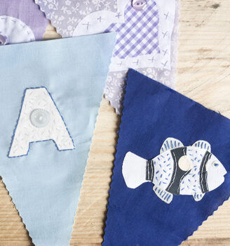 Bunting Kit, 5 of 10