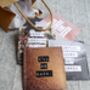Movie Lovers Tea Gift Set | Move Fans Gift, thumbnail 5 of 12