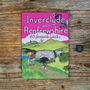 Inverclyde And Renfrewshire Walking Guide, thumbnail 1 of 3