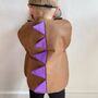 World Book Day Monster Costume, thumbnail 5 of 12