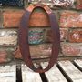 Large Rusted Metal House Numbers, thumbnail 2 of 11