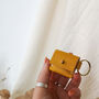 Personalised Miniature Purse Keyring, thumbnail 3 of 9