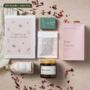 Anniversary Celebration Gift Bundle, thumbnail 1 of 7