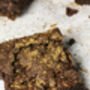 Extravagant Gingerbread Brownie Mix, thumbnail 6 of 7