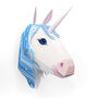 Create Your Own Magical Unicorn Friend, thumbnail 4 of 5