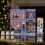 That Boutique Y Gin Company Advent Calendar 2024, thumbnail 1 of 2