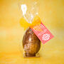 Easter Chocolate Gift Set, thumbnail 3 of 6