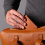 Rfid Card Wallet, thumbnail 7 of 8
