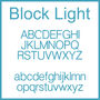 Personalised Microfibre Beach Towel, thumbnail 11 of 11