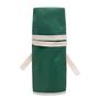 Garden Tools Apron, thumbnail 5 of 6