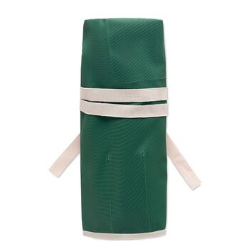 Garden Tools Apron, 5 of 6