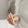 Palo Santo Cleansing Stick, thumbnail 3 of 4