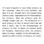 Prosecco Lover Card With Funny Quotes, thumbnail 2 of 4