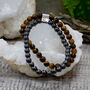 Ocean Wellness Spa Mindfulness Gift Box, thumbnail 5 of 10