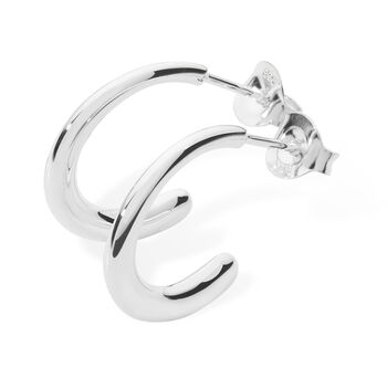 Mini Drop Hoops, 2 of 5