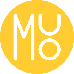 Mustard Monday Logo