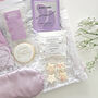 Birthday Letterbox Pamper Gift Box For Her – Relaxing Self Care Gift, thumbnail 2 of 9