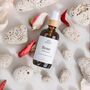 Organic Face Toner Birthday Gift Hydrosol Botanical Floral Water For Skin Care, thumbnail 4 of 11
