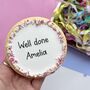 Personalised Biscuit, thumbnail 3 of 4