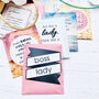 Boss Lady Gift | Entrepreneur Tea Gift | Women Empowerment Gift, thumbnail 1 of 12