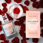 Collagen Distilled Gin With Limited Edition Box, thumbnail 2 of 6