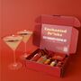 Spicy Margarita Cocktail Making Kit, thumbnail 5 of 6