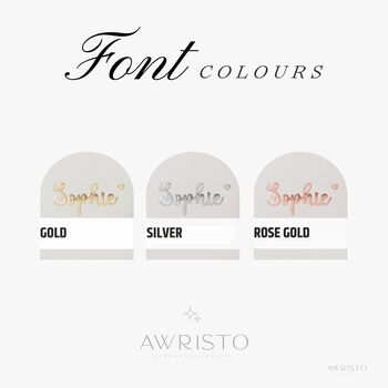 Personalized Large Velvet Jewelry Box Travel Case, Custom Bridesmaid Gift, Monogram Jewellery Organizer For Women, 6 of 7