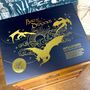 Bathe With Dragons Dragon Egg Bath Bomb Gift Set, thumbnail 5 of 6