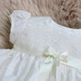 Christening Gown 'Olivia', thumbnail 2 of 9