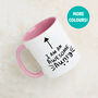 'I Am An Awesome Aunty' Mug, thumbnail 1 of 7
