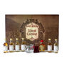 Luxury Scotch Whisky Advent Calendar | Third Edition, thumbnail 1 of 3