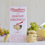 Lincolnshire Cheese And Treats Hamper, thumbnail 5 of 6