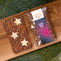 Christmas Chocolate Slab Collection X3, thumbnail 2 of 11