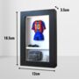 Football Legend KitBox: Lionel Messi: Barcelona, thumbnail 4 of 6