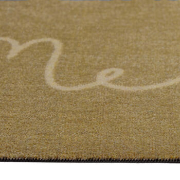 Howler And Scratch Meow Pet Mat 50cm X 75cm, 2 of 3