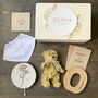 Build Your Own Baby Gift Box Set, thumbnail 6 of 8