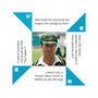 Test Cricket Knowledge Game For Sports Fans, thumbnail 5 of 9