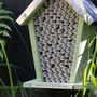 Personalised Father's Day Wildlife Bee Barn, thumbnail 6 of 6