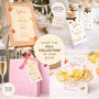 Last Spritz Hen Party Favours Scrunchies Party Bag Fillers, thumbnail 8 of 8
