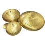 Moroccan Sphere Shape Traditional Ceiling Lamp, thumbnail 3 of 12