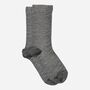Ulla Glitter Socks, thumbnail 2 of 2