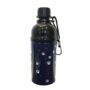 Lick 'N Flow Pet Water Bottle, 500ml, thumbnail 5 of 7