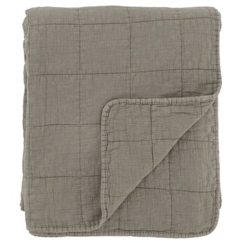 Vintage Quilt Six Colour Options, 9 of 12