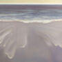 Swallow Arrives Oil Painting, thumbnail 7 of 9