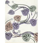 Abstract And Botanical Art Prints, thumbnail 5 of 12